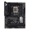 ASUS TUF Gaming H670-PRO WIFI D4 - LGA 1700 - ATX ASUS TUF Gaming H670-PRO WIFI D4 - LGA 1700 - ATX
