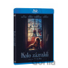 Kolo zázraků Blu-ray Kolo zázraků Blu-ray