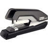 Rychlosponkovačka RAPID SUPREME S50 BLACK - 5000543 Rychlosponkovačka RAPID SUPREME S50 BLACK - 5000543