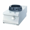 Maxima Plynový WOK horák Premium - 14 kW | Maxima 09398545 Maxima Plynový WOK horák Premium - 14 kW | Maxima 09398545