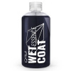 TATechnix WetCoat Essence sealant koncentr. 250 ml - GYEON Q2M TATechnix WetCoat Essence sealant koncentr. 250 ml - GYEON Q2M