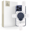TECH-PROTECT MMP-200 TECH-PROTECT MMP-200