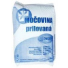 ACHP Močovina 46%N 25kg ACHP Močovina 46%N 25kg