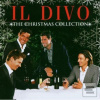 The Christmas Collection (Il Divo) The Christmas Collection (Il Divo)