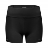 Bežecké krátke nohavice GOREWEAR Concurve Race Short Tights Womens Čierna Veľkosť oblečenia: M Bežecké krátke nohavice Bežecké krátke nohavice GOREWEAR Concurve Race Short Tights Womens Čierna Veľkosť oblečenia: M Bežecké krátke nohavice