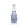 Davidoff Cool Water Woman Reborn toaletná voda dámska 100 ml Davidoff Cool Water Woman Reborn toaletná voda dámska 100 ml