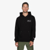 CHAMPION BASKET HOODY L CHAMPION BASKET HOODY L