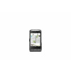 Cyklistická navigácia Wahoo Elemnt Ace Cyklistická navigácia Wahoo Elemnt Ace