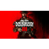 Call of Duty: Modern Warfare III (PS5) (EU) - Playstation Network konzole Call of Duty: Modern Warfare III (PS5) (EU) - Playstation Network konzole