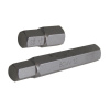 HONITON HEX11-12 Bit 10 mm IMBUS | 12 mm / 75 mm HONITON HEX11-12 Bit 10 mm IMBUS | 12 mm / 75 mm