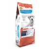 Diamant Dog Energy Losos 15 kg Diamant Dog Energy Losos 15 kg