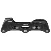 Elite cast AL 205/3x100 Black, TRI Elite cast AL 205/3x100 Black, TRI
