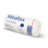 Idealtex Ovínadlo , 8 cm x 5 m, 1 ks Idealtex Ovínadlo , 8 cm x 5 m, 1 ks