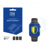 3mk Watch Protection ARC pro Armodd Prime 3 GPS 3mk Watch Protection ARC pro Armodd Prime 3 GPS