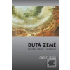 Dutá země (Ondřej Lesák) Dutá země (Ondřej Lesák)