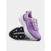 Under Armor UA W Infinite 6 W shoes 3027200-500 (194724) Black 38,5 Under Armor UA W Infinite 6 W shoes 3027200-500 (194724) Black 38,5
