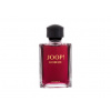 JOOP! Homme Le Parfum (M) 125ml, Parfum JOOP! Homme Le Parfum (M) 125ml, Parfum