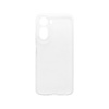 mobilNET silikónové puzdro Xiaomi Redmi A7 Pro, priehľadné (Moist) mobilNET silikónové puzdro Xiaomi Redmi A7 Pro, priehľadné (Moist)