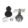 MAXGEAR Sada kĺbov hnacieho hriadeľa 49-0118 MAXGEAR Sada kĺbov hnacieho hriadeľa 49-0118