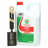 Motorový olej Castrol 5 l 5W-40 Motorový olej Castrol 5 l 5W-40