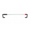 AWTOOLS LAMPA MOTOROVÉHO PRIESTORU LIGHTBAR SMD AW17680 AWTOOLS LAMPA MOTOROVÉHO PRIESTORU LIGHTBAR SMD AW17680