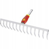 Wolf-Garten DR-M 35 Wolf-Garten DR-M 35