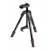 Manfrotto Virtual Reality Aluminium 4-Section Trip (MTALUVR) Manfrotto Virtual Reality Aluminium 4-Section Trip (MTALUVR)