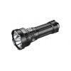Fenix LR50R V2.0 18000 lm nabíjateľné vyhľadávacie svietidlo s displejom a UV Fenix LR50R V2.0 18000 lm nabíjateľné vyhľadávacie svietidlo s displejom a UV