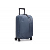 Thule Aion Carry on Spinner TARS122 Dart Slate 36 L Thule Aion Carry on Spinner TARS122 Dart Slate 36 L