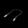 Ubiquiti UACC-DAC-SFP10-3M, DAC kabel, 10 Gbps, 3m Ubiquiti UACC-DAC-SFP10-3M, DAC kabel, 10 Gbps, 3m