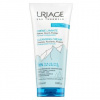 Uriage výživný ochranný čistiaci krém Cleansing Cream 200 ml Uriage výživný ochranný čistiaci krém Cleansing Cream 200 ml