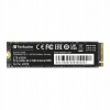 Verbatim Vi3000 2TB, 49376 Verbatim Vi3000 2TB, 49376