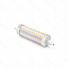 Žiarovka, žiarivka - LED vlákno žiarovka R7S 16W White Warm 118 mm (LED vlákno žiarovka R7S 16W White Warm 118 mm) Žiarovka, žiarivka - LED vlákno žiarovka R7S 16W White Warm 118 mm (LED vlákno žiarovka R7S 16W White Warm 118 mm)