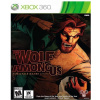 The Wolf Among Us: A Telltale Games - Season 1 Xbox 360 krabicová verzia The Wolf Among Us: A Telltale Games - Season 1 Xbox 360 krabicová verzia