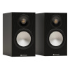 Monitor Audio Bronze 50 7G Monitor Audio Bronze 50 7G