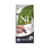 FARMINA, Italia Farmina N&D dog PRIME adult medium&maxi lamb&blueberry 12 kg FARMINA, Italia Farmina N&D dog PRIME adult medium&maxi lamb&blueberry 12 kg