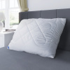Kvalitex Vankúšová guľa Luxus plus zips Varianta: 30x40cm Kvalitex Vankúšová guľa Luxus plus zips Varianta: 30x40cm