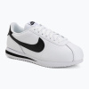 Dámske topánky Nike Cortez Leather white/black Dámske topánky Nike Cortez Leather white/black
