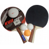 Kubisport G9818K set Kubisport G9818K set
