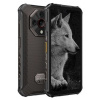Ulefone Armor X16 PRO 16,7 cm (6.56 Ulefone Armor X16 PRO 16,7 cm (6.56