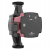 Obehové čerpadlo ALPHA1 25-80-180 Grundfos 93074177 Obehové čerpadlo ALPHA1 25-80-180 Grundfos 93074177