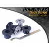 Powerflex Predný silentblok predného ramena 30mm s nastavením odklonu Skoda Octavia Mk1 Typ 1U 2WD (1996-2004) Powerflex Predný silentblok predného ramena 30mm s nastavením odklonu Skoda Octavia Mk1 Typ 1U 2WD (1996-2004)