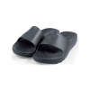 NASH - Šľapky Make It Happen Sliders Black veľ. 43 NASH - Šľapky Make It Happen Sliders Black veľ. 43