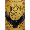 The Iron Raven The Iron Raven