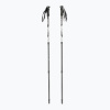 Trekingové palice GABEL Mont Blanc Lite black 7009430600000 Trekingové palice GABEL Mont Blanc Lite black 7009430600000