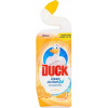 Duck WC čistič Citrus 750 ml Duck WC čistič Citrus 750 ml