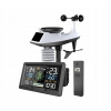 Meteorologická stanica Solight TE91WiFi PROFI Meteorologická stanica Solight TE91WiFi PROFI
