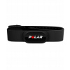 Snímač tepu Polar H10 hrudný pás ANT+ Bluetooth M-XXL Snímač tepu Polar H10 hrudný pás ANT+ Bluetooth M-XXL