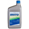 SIERRA Prevodový olej GL5, 946 ml 18-EU9600-2 SIERRA Prevodový olej GL5, 946 ml 18-EU9600-2