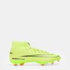 Nike Zoom Mercurial Superfly 10 Academy Adults Firm Ground Football Boots Volt/Crimson 8 (42.5) Nike Zoom Mercurial Superfly 10 Academy Adults Firm Ground Football Boots Volt/Crimson 8 (42.5)
